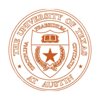 University of Texas logo