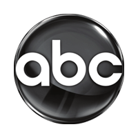 ABC logo