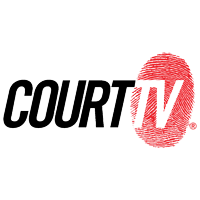 Court TV logo