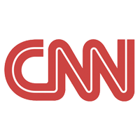 CNN logo