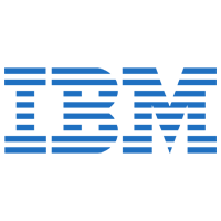 IBM logo