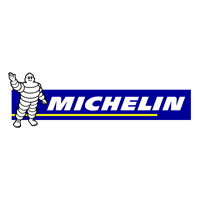 Michelin logo